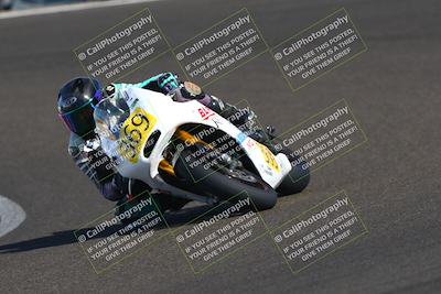 media/Oct-12-2025-CRA (Sun) [[e621380112]]/Races/Race 12/